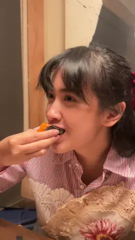 🥵🥹😋 #foodies #fyp 