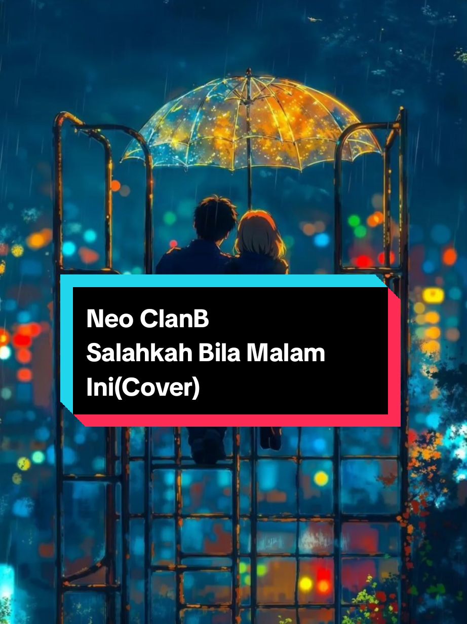 Salahkah bila malam ini#neoclanb #salahkahbilamalaminiakumengakui #lagumix #lagucinta #lagulawas #laguold #song #lyrics #laguviraltiktok #textlyrics #liriklagu #laguviral #videolyrics #trend #trend #capcut 