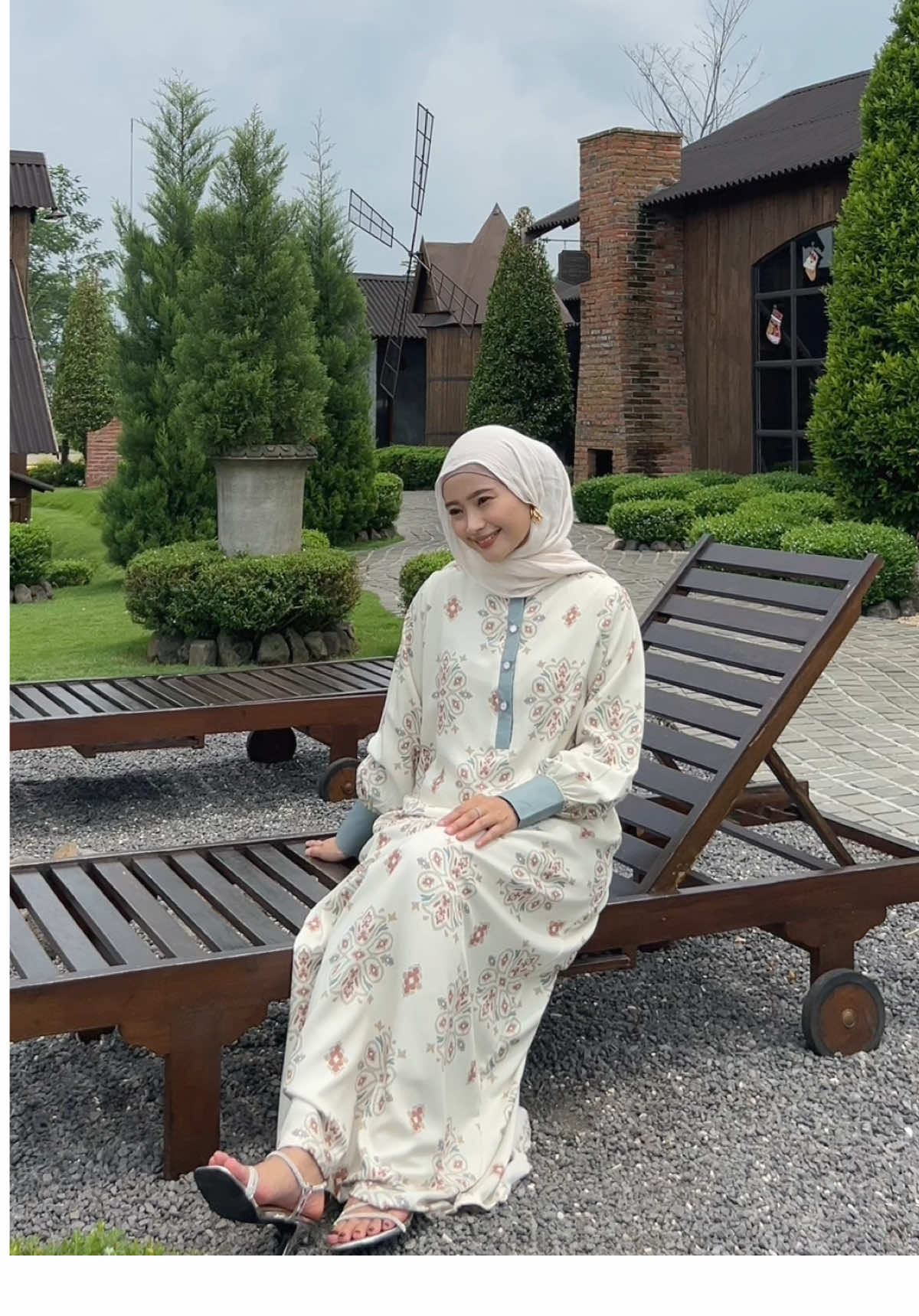 “Aisha Dress” Launching di shopee tanggal 2 Desember pukul 09.00 WIB 🥳🥳 #outfitlebaran #vibeslebaran #outfitramadhan #fyp #rayacollection #ramadhan2025 #outfitcheck #outfitraya #ramadhan2025🕌☪️ #sarimbit #iedfitri 