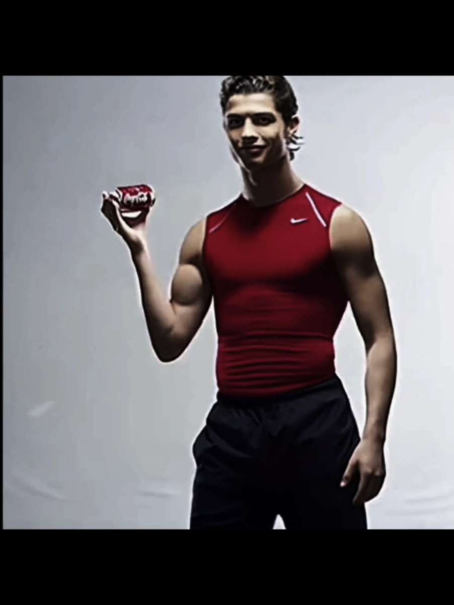 califica mi edicion ? #solange #cristiano #cocacola