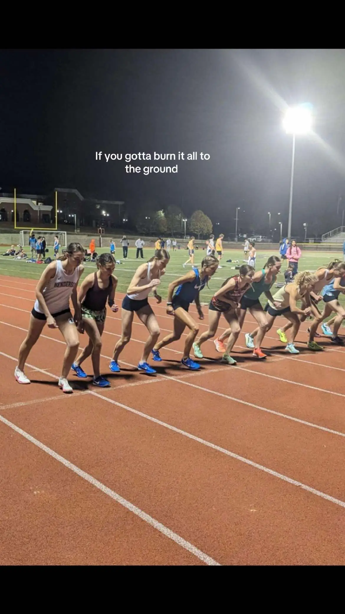 The quality isnt there but like you get it #runner #run #Running #crosscountryrunner #crosscountry #xc #runners #runnerstok #runnersoftiktok #runtok #xctf #athlete #athletes #athletesoftiktok #track #trackandfield #tracktok #distancerunner #longdistancerunner #runningtips #fy 