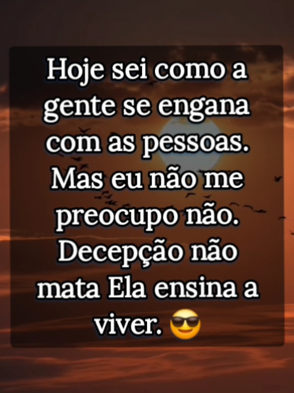 #reflexão #motivacional #pensamentos #frases #status #foryou #fyp #fy #mensagem #tiktokviral 