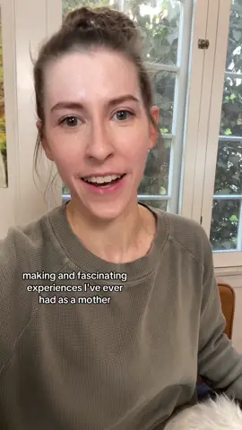 love pretend play