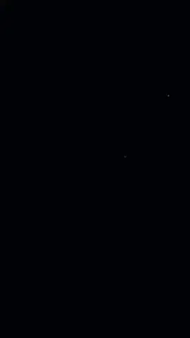 #CapCut #CapCut၊🌚🥹 