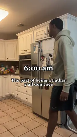 We all go through seasons in our life. I'm in a season of seeking trying to understand why I am here on earth.  Everything is starting to make sense to me now. But in all situations no matter the circumstances give thanks to God.  Have a wonderful day🤟🏽🤟🏽 #morningroutine #adayinmylife #marriedlife #dadlife 