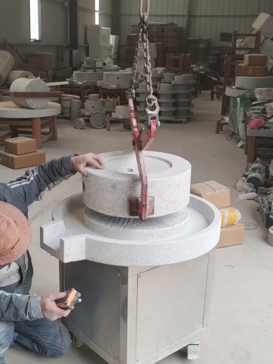 #satisfying #machines #in #action 