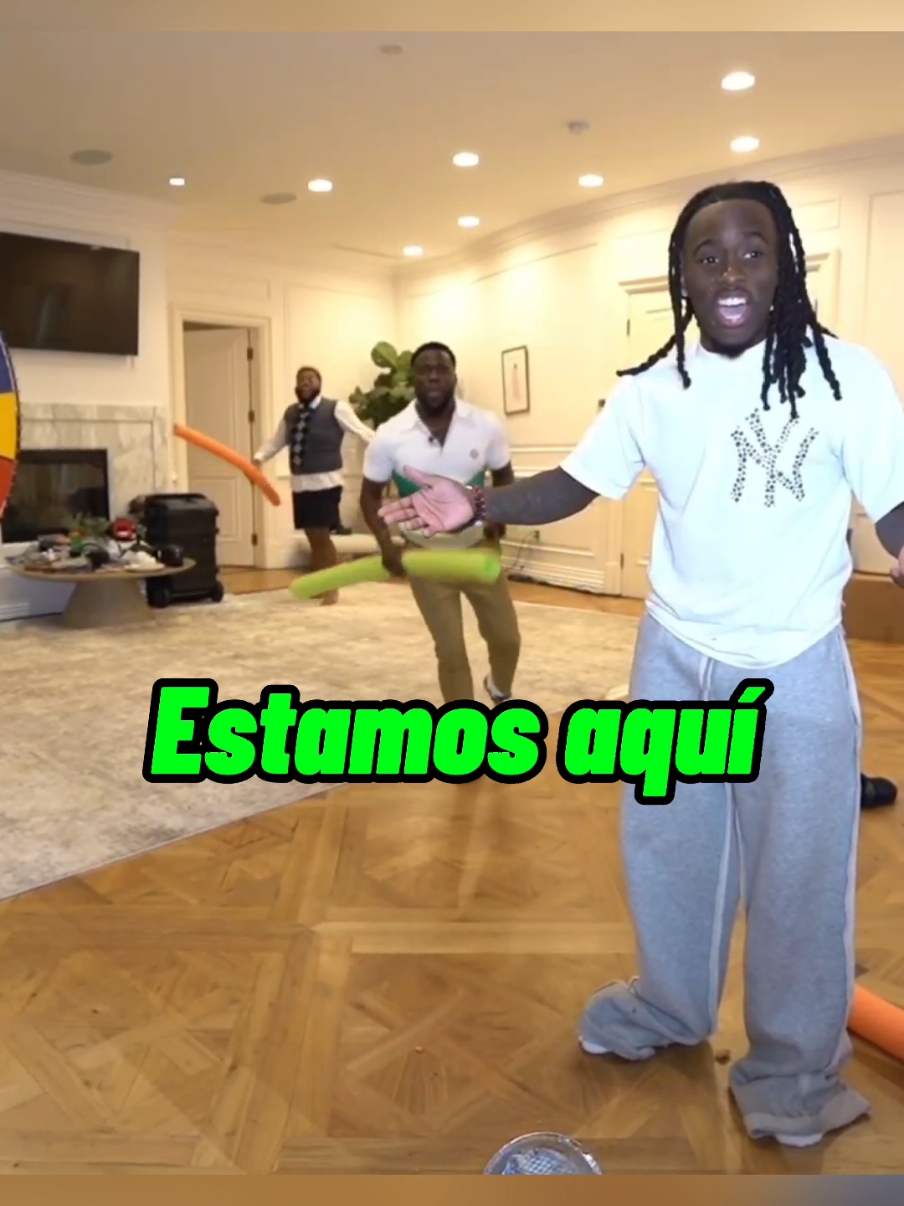 #kai #kaicenat #normalito #kevinhart #druski #parati #foryou #foryoupage #fyp #fypシ゚ #viral #stream #streamer #funny #humor #fail #twitch #twitchstreamer #dance #baile #storytime 