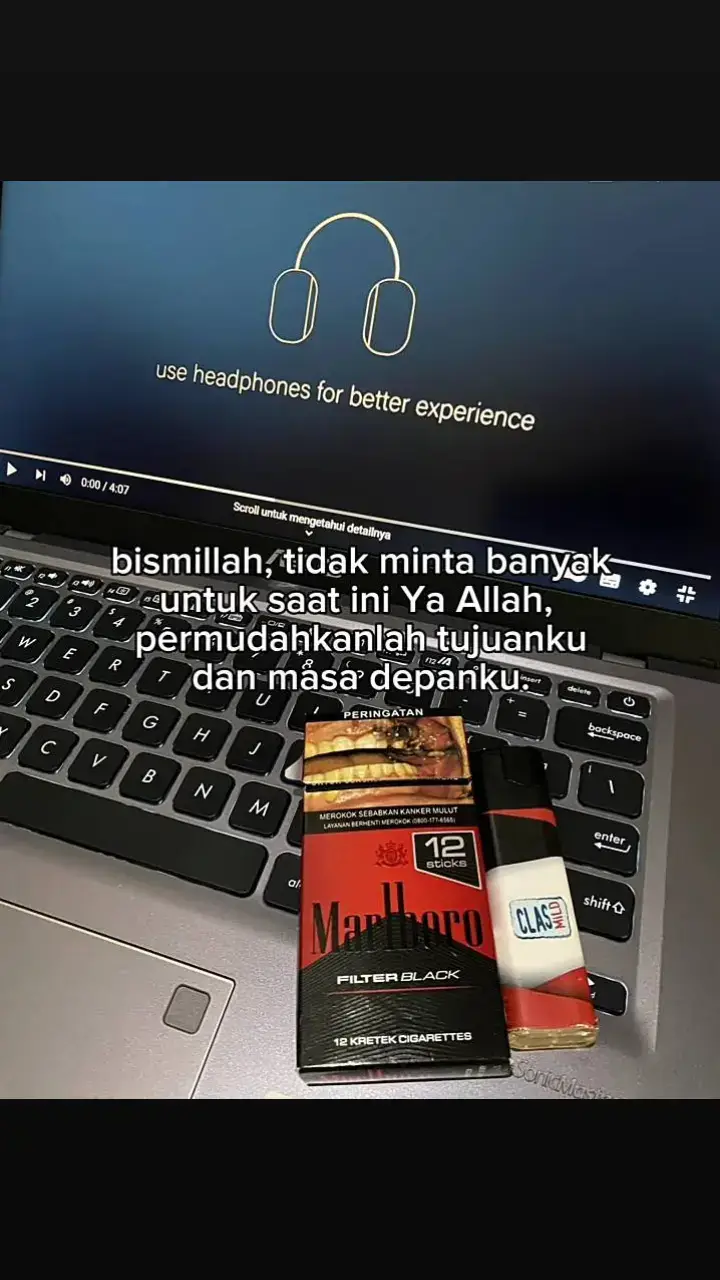 #bismillahfyppppppp  #storykatakata  #remiklampung  #fyppppppppp 