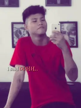 ခလေးငယ်🙂#foryoupage #fyppppppppppppppppppppppp #foryoupage 