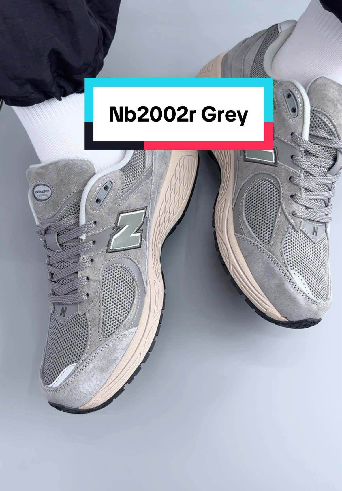 Top1 NB bên emmm #sneakerlagiay #sneakernhatrang #sneaker #fyp #trending #xuhuong #viral 