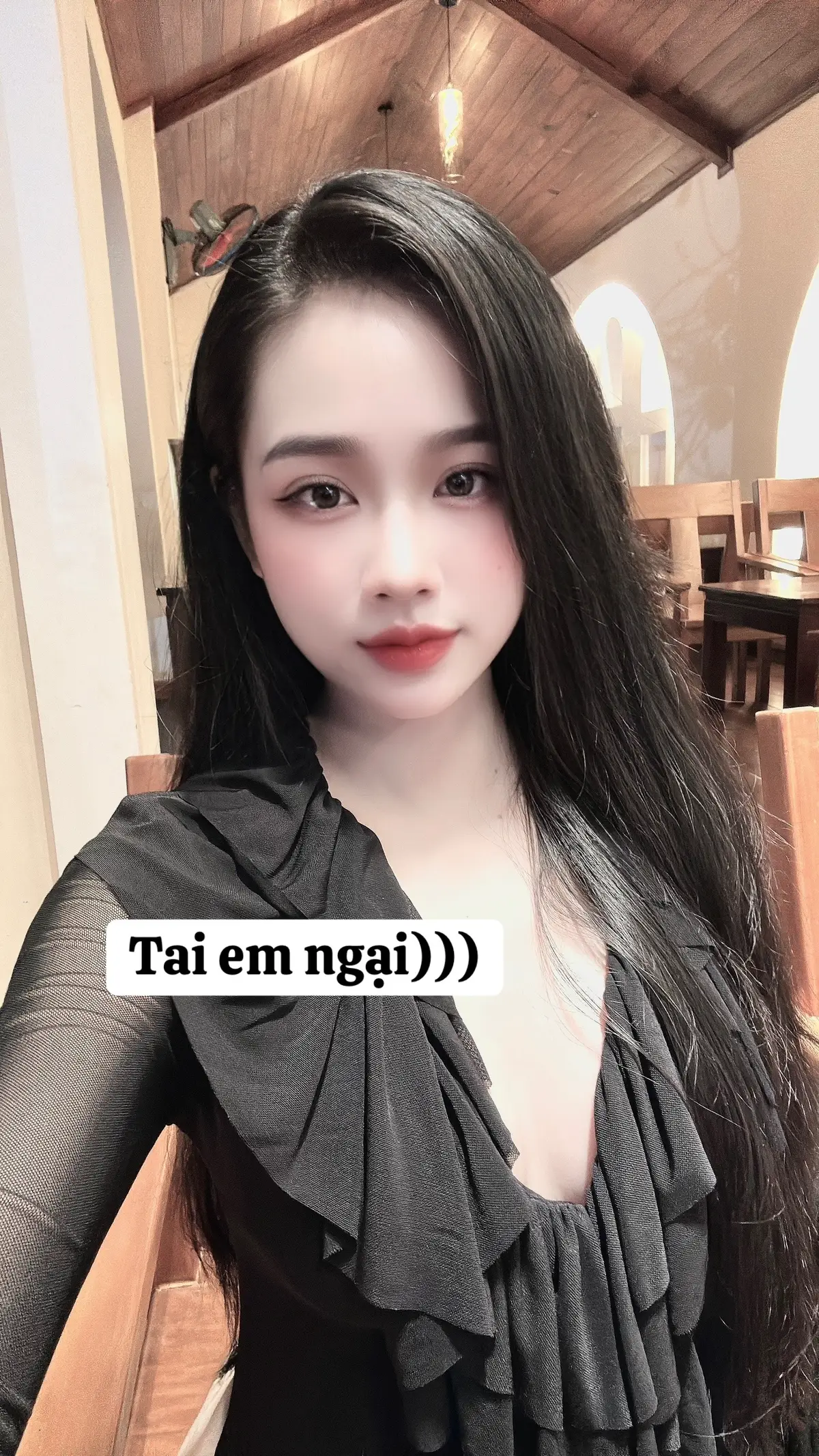 Xin lỗi mờ))))