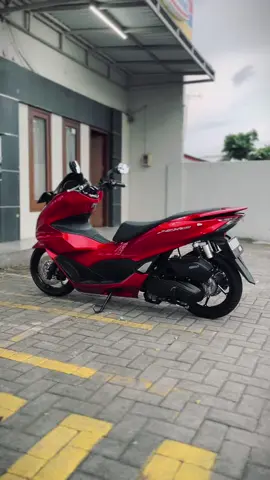 😻😻😻#pcx160ล้อ17แต่งสวย #pcxproper #pcx160modifikasi #fypシ #pcxindonesia #foryoupage #pcx160 #xyzbca #fyp #pcx150 