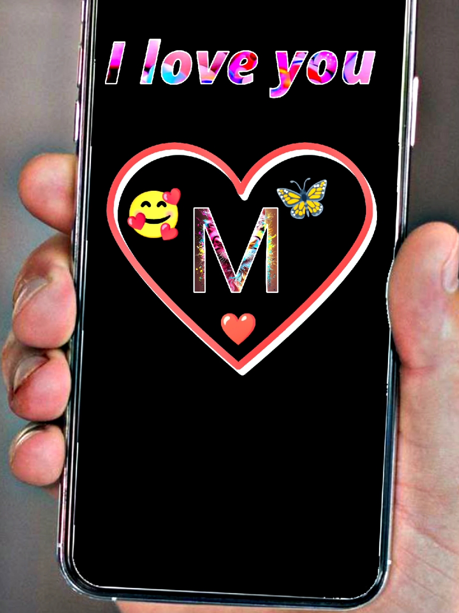 #কারো_নাম_লিখতে_চাইলে_কমেন্ট_করো #foryou #trending #nameart✍🏻❤️🥰 #foriduleditor 