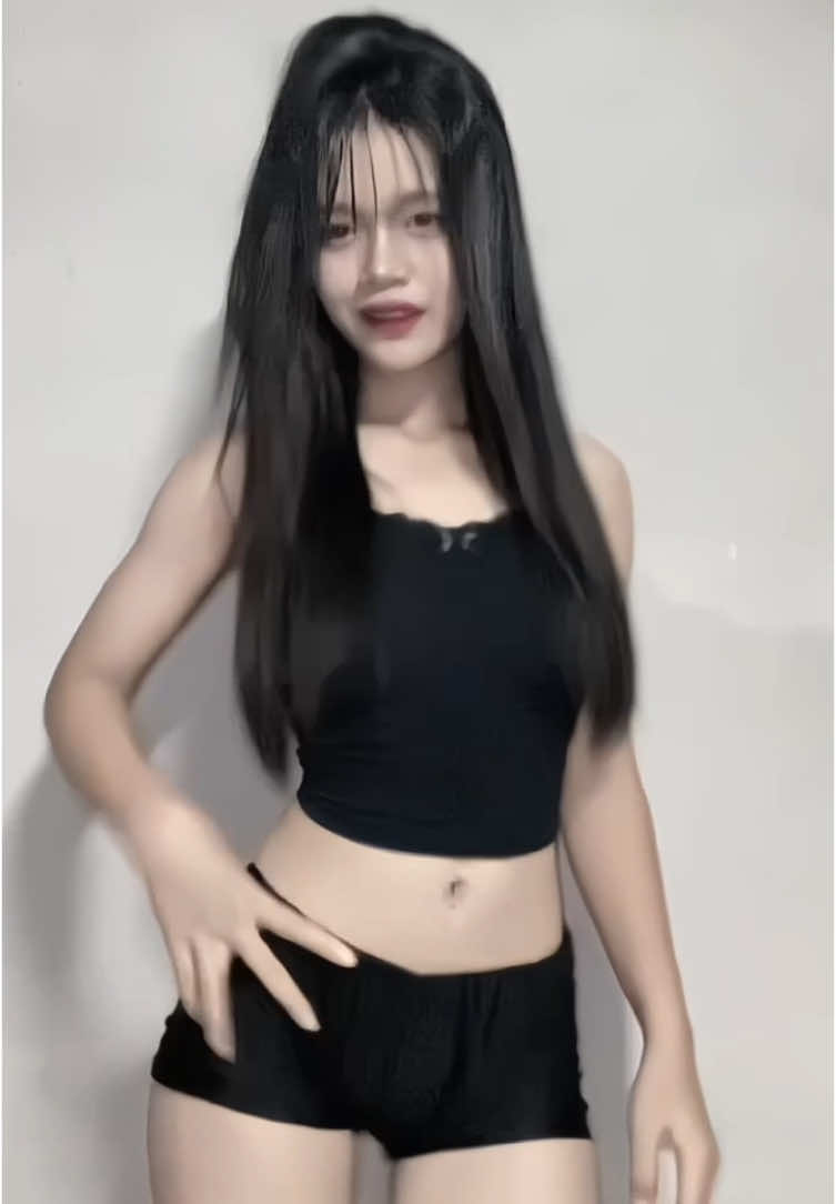 เหงาเกินคุณน้าา#tiktok #06 