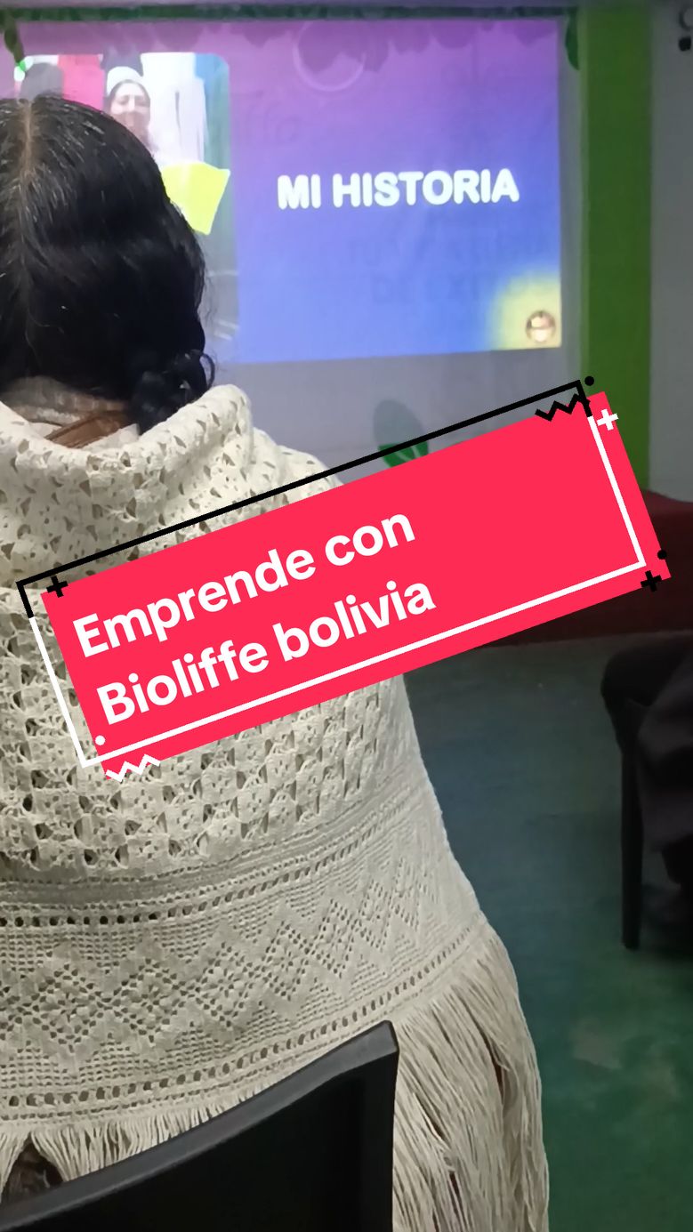 #generaingresosdesdetucelular#emprende#moringa#emprendimiento#detoxnatural#bolivia 