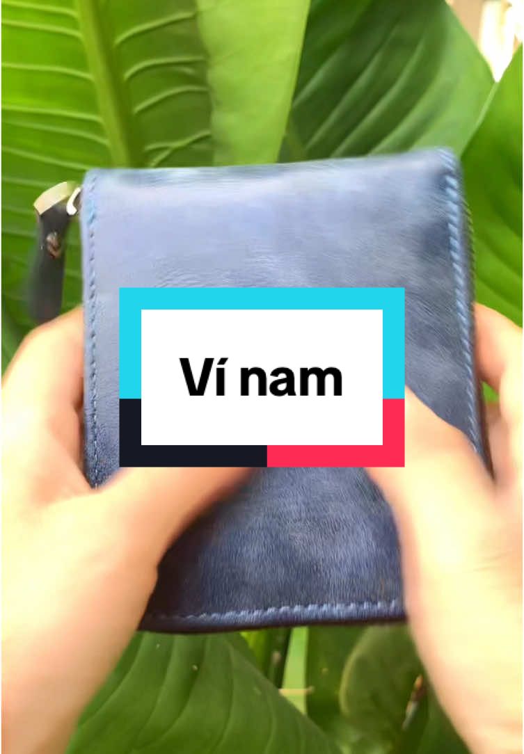 Ví nam#maynguyen990 #tiepthilienket #vinam #vi  @May Nguyễn 90  @May Nguyễn 90  @May Nguyễn 90 