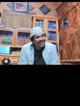 bhagiamu, bahagiaku cita citamu, cita citaku #syair #al mahabbah wali songo