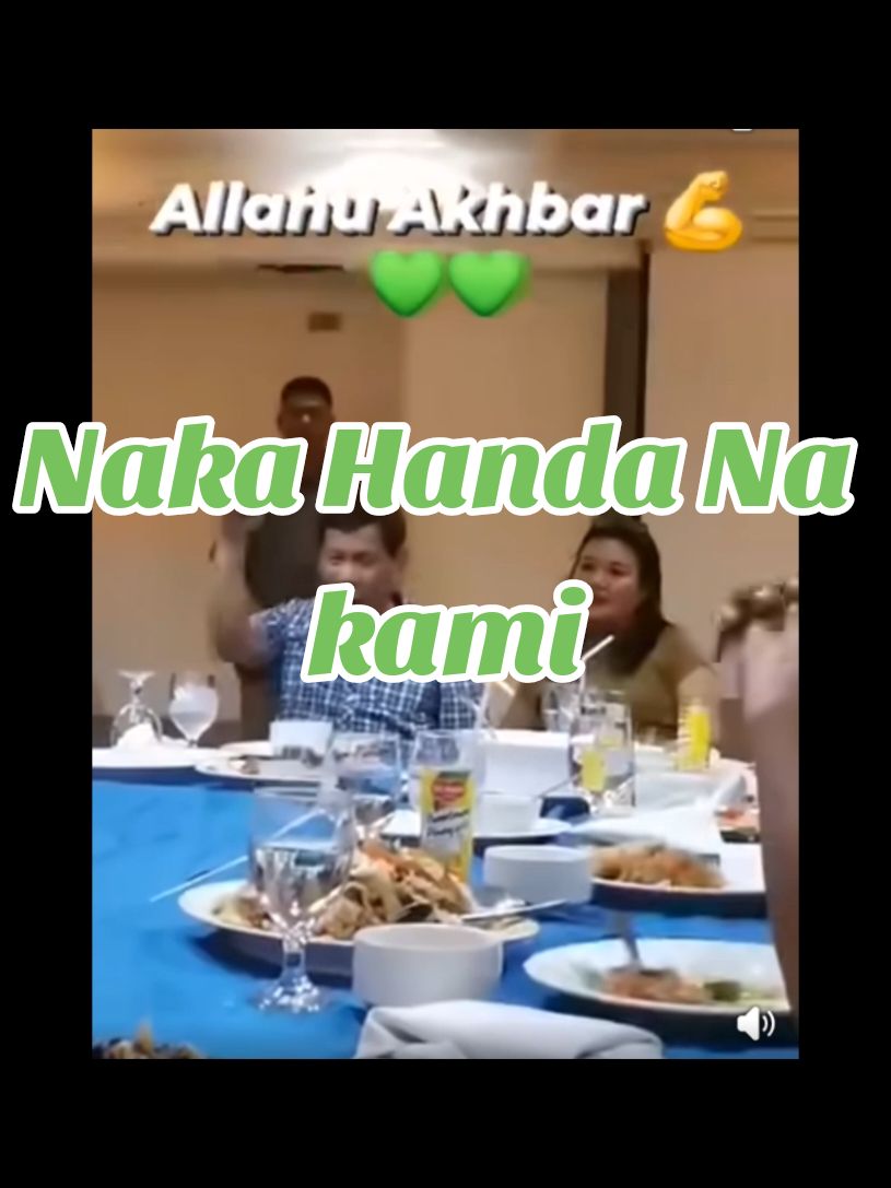 kapag my Ng Yare sa VP Sara Namin,Naka Handa Na kami,Ano man Ang Mangyare. #vpsara #teamduterte #team #everyonefollowers #everyone #highlights #fyipシツ #fyi #viral #viralvideo #viral_video #viraltiktok #tiktok #tiktoknews #update #updatenews #news #trending #new #CapCut