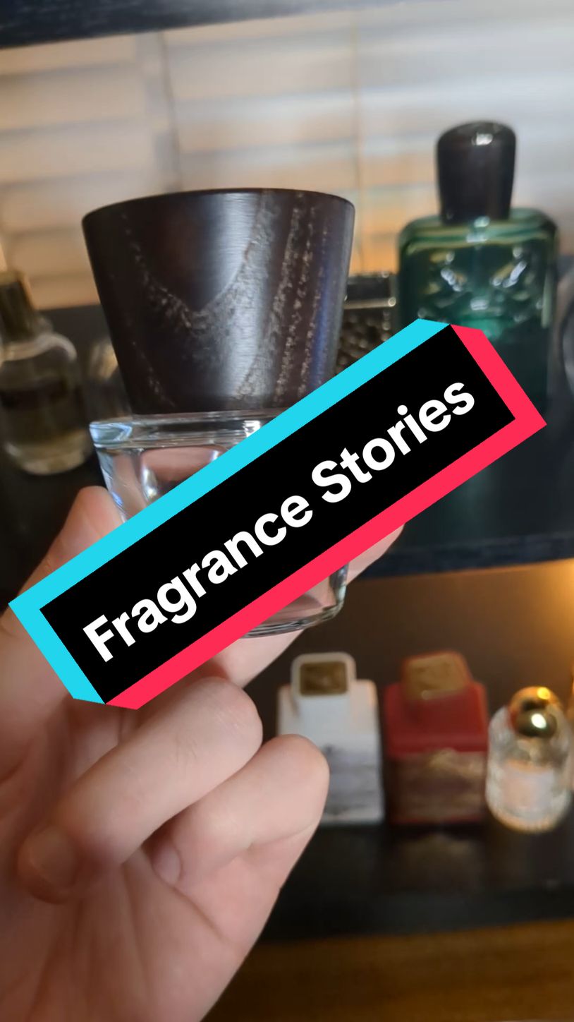 @ComedicScents W sound #jermeyfragrance #viral #fragranceknowledge #cologne #maisonmargiela #fragrancetiktok 