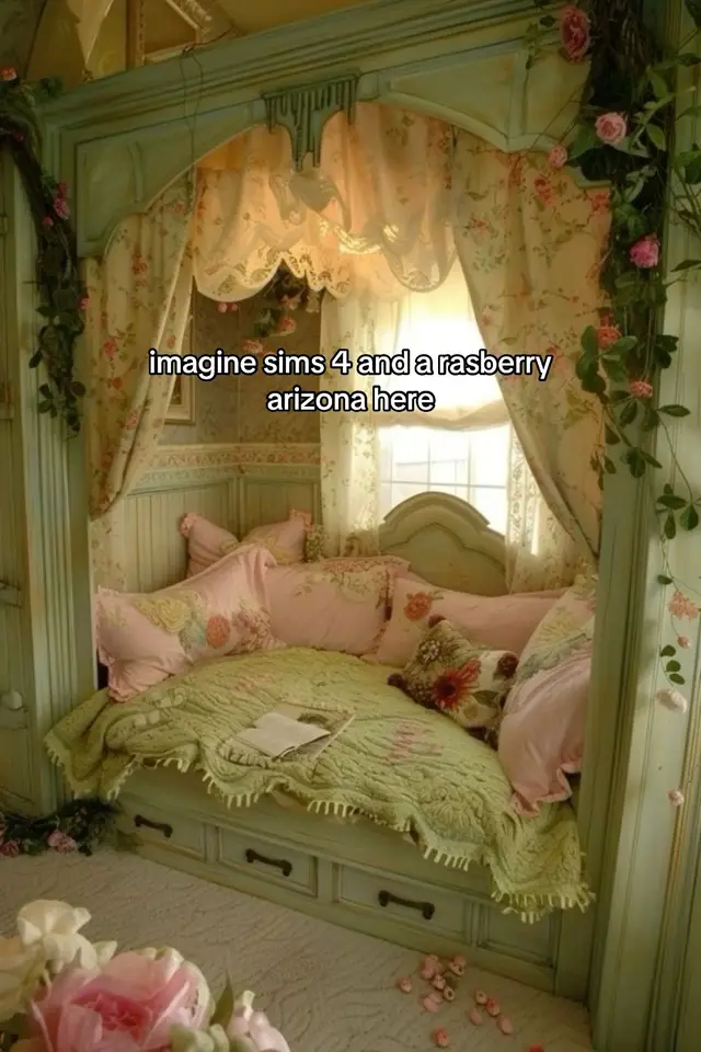 what i rlly need rn #imagine #dreamhouse #core #sturniolotriplets #coquette #frankocean #lanadelrey #houseinspo #roomdecor #aesthetic #fypシ゚viral #sylviaplath 
