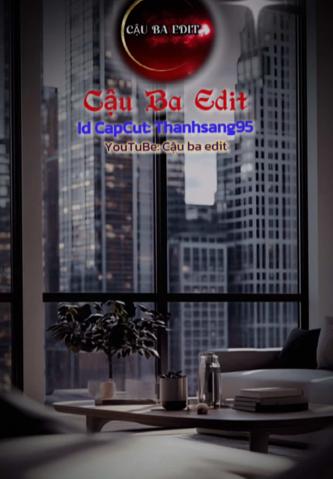 #CapCut Em là con gián anh có yêu em không #nhachaymoingay #tsang995 #thathinh 