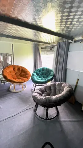 Ghế papasan thư giãn,đọc báo,deco nội thất #gheluoi #ghepapasanthugian #ghepapasan