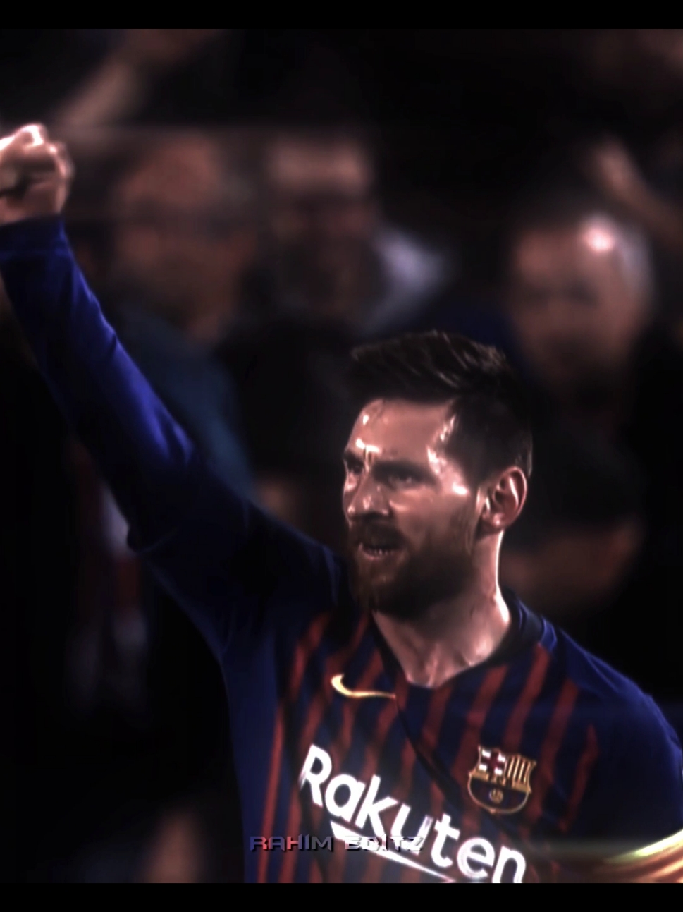 fps 120 | Messi x subway surfers😍new trend💥xml on youtube✅ @TikTok Trends @TikTok Bangladesh #rahim_editz #foryou #foryoupage #vairalvideo 