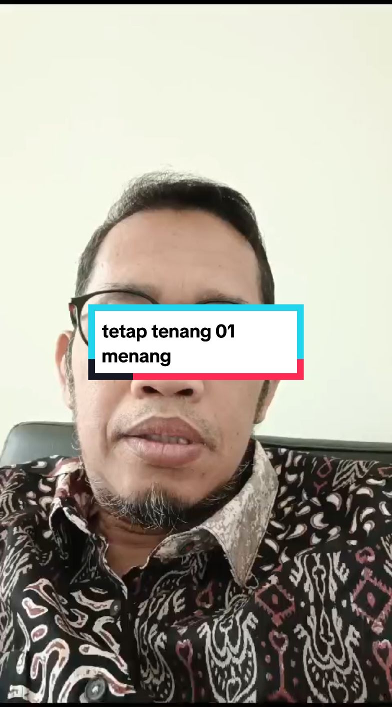 Kita tunggu sampe penghitungan dari KPU kabupaten Karawang kalau hasilnya memang seperti itu kita akan ajukan ke MK yaa mohon semuanya tetap tenang @Drs. H. Acep Jamhuri M.Si @Gina fadlia swara  #acepgina #gaskeunabringkeunjadikeun #pilkadakarawang2024 #karawang #karawangtiktok #mkri #mahkamahkonstitusi 
