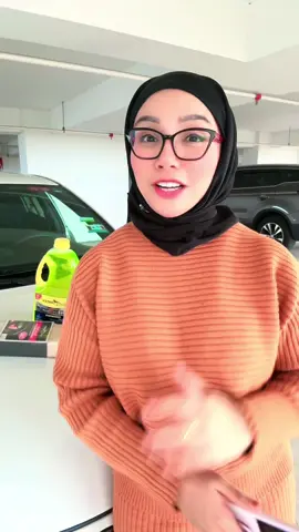 Musim2 hujan ni sape kata susah nk jaga kereta? . . Skrg da tak susah lg sbb korg bole cuba Rain Defend Bundle Set dr Wifey Auto Care ni.. . . Yg penying kereta tetap berkilat bersih dan kekal cantik🫠 . #nanad #nanadofficial🦉 #nanadvangers #fyp #fypシ゚viral #fyppppppppppppppppppppppp 