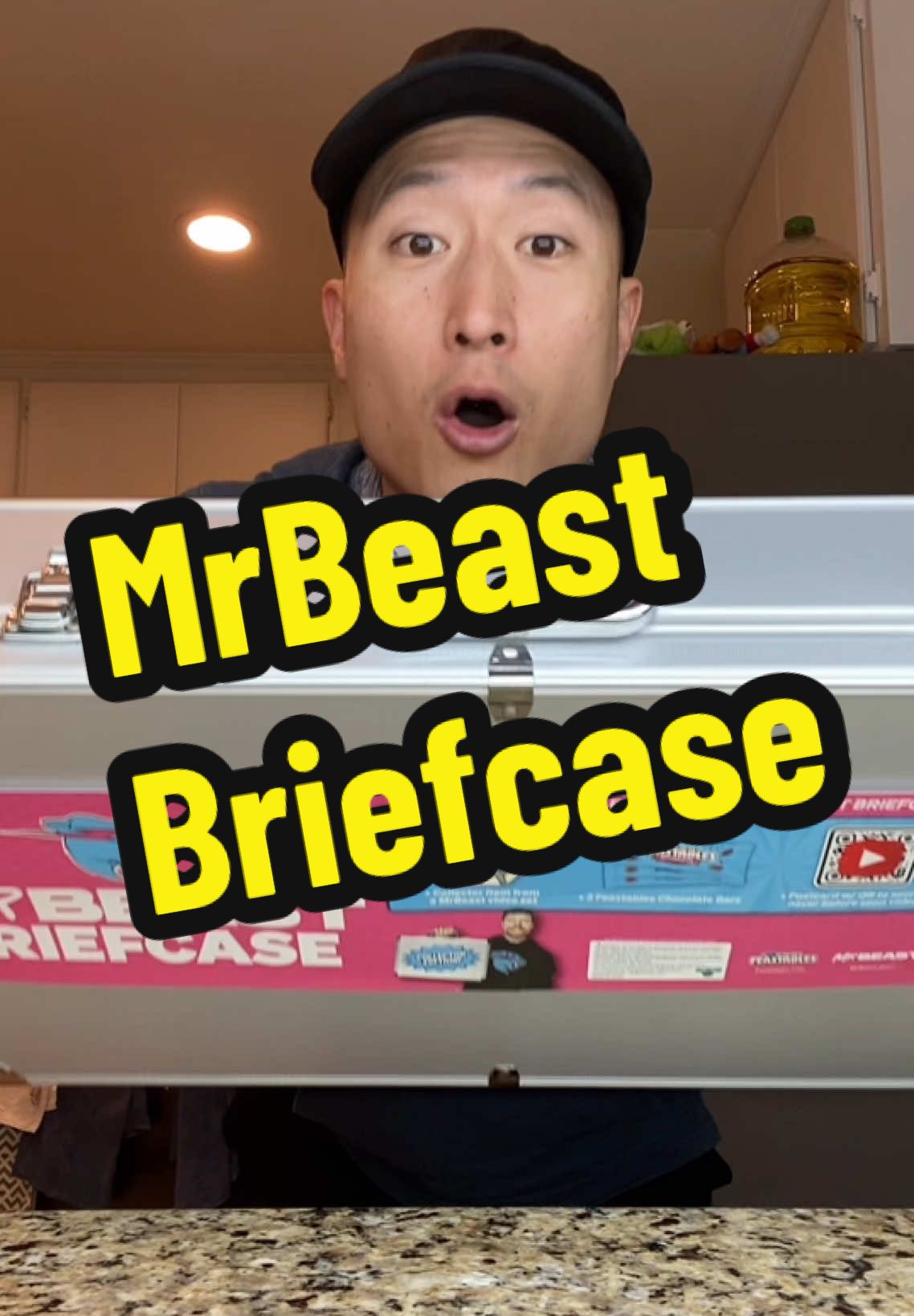 #mrbeast 