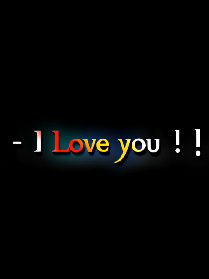 I Love You...!!🤗🤭🙈I Love You...!!🤗🤭🙈I Love You...!!🤗🤭🙈I Love You...!!🤗🤭🙈I Love You...!!🤗🤭🙈I Love You...!!🤗🤭🙈I Love You...!!🤗🤭🙈I Love You...!!🤗🤭🙈I Love You...!!🤗🤭🙈I Love You...!!🤗🤭🙈I Love You...!!🤗🤭🙈I Love You...!!🤗🤭🙈I Love You...!!🤗🤭🙈I Love You...!!🤗🤭🙈I Love You...!!🤗🤭🙈I Love You...!!🤗🤭🙈I Love You...!!🤗🤭🙈I Love You...!!🤗🤭🙈I Love You...!!🤗🤭🙈I Love You...!!🤗🤭🙈I Love You...!!🤗🤭🙈I Love You...!!🤗🤭🙈I Love You...!!🤗🤭🙈I Love You...!!🤗🤭🙈I Love You...!!🤗🤭🙈I Love You...!!🤗🤭🙈I Love You...!!🤗🤭🙈I Love You...!!🤗🤭🙈I Love You...!!🤗🤭🙈I Love You...!!🤗🤭🙈I Love You...!!🤗🤭🙈I Love You...!!🤗🤭🙈I Love You...!!🤗🤭🙈I Love You...!!🤗🤭🙈I Love You...!!🤗🤭🙈I Love You...!!🤗🤭🙈I Love You...!!🤗🤭🙈I Love You...!!🤗🤭🙈I Love You...!!🤗🤭🙈I Love You...!!🤗🤭🙈I Love You...!!🤗🤭🙈I Love You...!!🤗🤭🙈I Love You...!!🤗🤭🙈I Love You...!!🤗🤭🙈I Love You...!!🤗🤭🙈I Love You...!!🤗🤭🙈I Love You...!!🤗🤭🙈I Love You...!!🤗🤭🙈I Love You...!!🤗🤭🙈I Love You...!!🤗🤭🙈I Love You...!!🤗🤭🙈I Love You...!!🤗🤭🙈I Love You...!!🤗🤭🙈I Love You...!!🤗🤭🙈I Love You...!!🤗🤭🙈I Love You...!!🤗🤭🙈I Love You...!!🤗🤭🙈I Love You...!!🤗🤭🙈I Love You...!!🤗🤭🙈I Love You...!!🤗🤭🙈I Love You...!!🤗🤭🙈I Love You...!!🤗🤭🙈I Love You...!!🤗🤭🙈I Love You...!!🤗🤭🙈I Love You...!!🤗🤭🙈I Love You...!!🤗🤭🙈I Love You...!!🤗🤭🙈I Love You...!!🤗🤭🙈I Love You...!!🤗🤭🙈I Love You...!!🤗🤭🙈I Love You...!!🤗🤭🙈I Love You...!!🤗🤭🙈I Love You...!!🤗🤭🙈I Love You...!!🤗🤭🙈I Love You...!!🤗🤭🙈I Love You...!!🤗🤭🙈I Love You...!!🤗🤭🙈I Love You...!!🤗🤭🙈I Love You...!!🤗🤭🙈I Love You...!!🤗🤭🙈I Love You...!!🤗🤭🙈I Love You...!!🤗🤭🙈I Love You...!!🤗🤭🙈I Love You...!!🤗🤭🙈I Love You...!!🤗🤭🙈#foryoupageofficiall #foryou #foryoupageofficiall #vairal_video_tiktok #foryou #vairal_video_tiktok #foryoupageofficiall #tiktokoffical #foryoupageofficiall #tiktok #foryou #tiktokoffical #foryou #tiktokoffical #foryou ##foryou #foryoupageofficiall #foryou ##foryou ##foryou #foryoupageofficiall #foryou ##vairal_video_tiktok #foryoupageofficiall #foryou #foryoupageofficiall #vairal_video_tiktok 