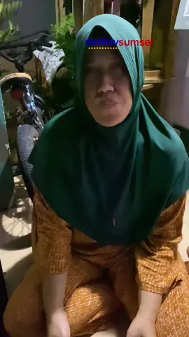 Kronologis Prihal Hutang ibu Rina dengan Bank BCA, hingga Rumah Ibu Rina yang disita Juruh sita Pengadilaan Negeri Lubuk Linggau beberapa hari lalu, sehingga ibu Rina viral karena mengaku tidak miliki bajudalam(25/11/24) #berita 