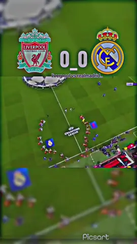 liverpool vs realmadrid daawasho wacan #liverpool ##allsomalitiktok #foryoupage #foryou 