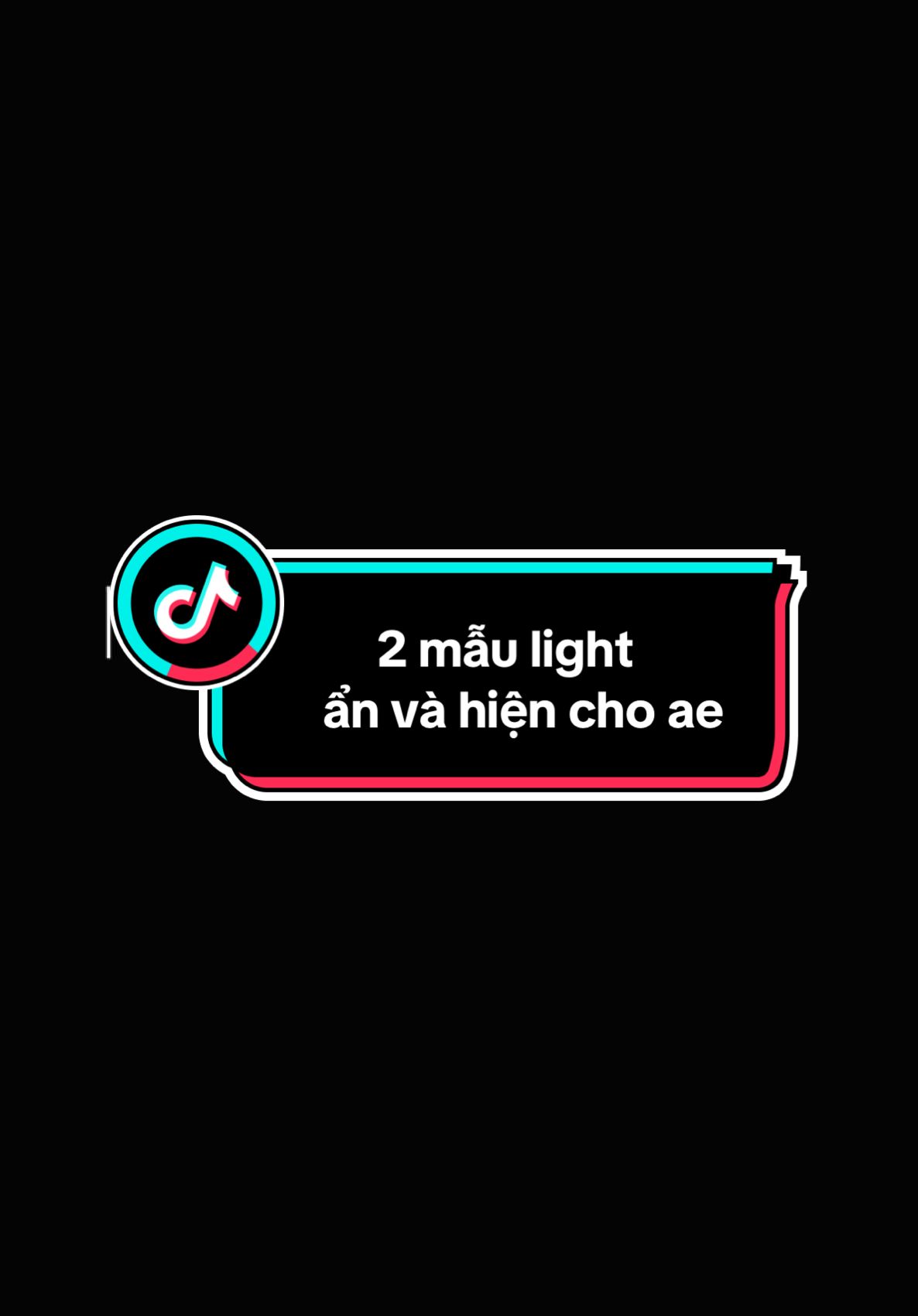 Chơi Tóc Light Ngày Tết🥰#bonguyentuan #nguyễntuấntócboyphố #xuhuong #màunhuộmnguyễntuấn #xuhuongtiktok #khửvànggoden 