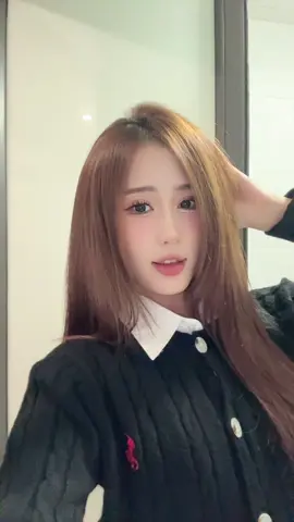 Mặt đểu thật 🤡