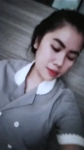 #fyp #melek sayang 🥹🥹