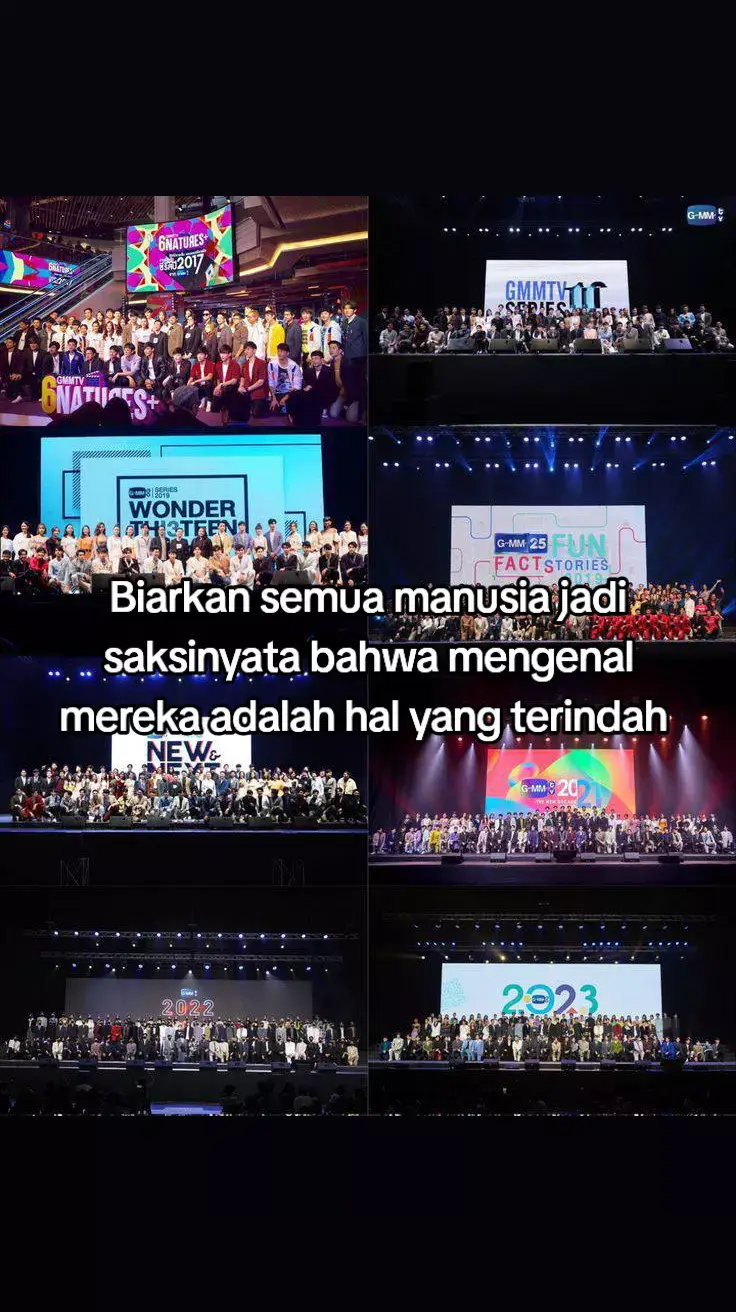 mengenal mereka di era we are kenapa gk dari dulu aku kenal mereka 😢😭 #gmmtv #gmmtv2025 #fyppppppppppppppppppppppp #fypシ゚viral 