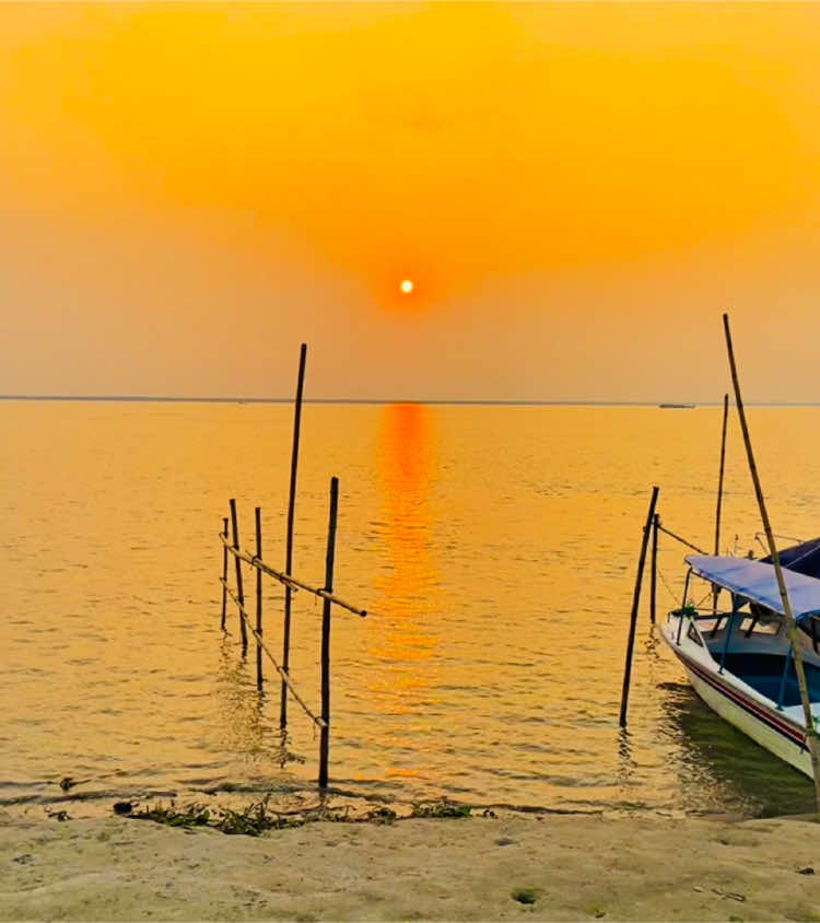 যারা ভালো থাকার জন্য ছেড়ে গেছে তারা ভালো থাকুন চিরদিন..😊❤️‍🩹 #hridoy_ahmed_0075 #world_editor_society #foryou #foryoupage #growmyaccount @TikTok Bangladesh 