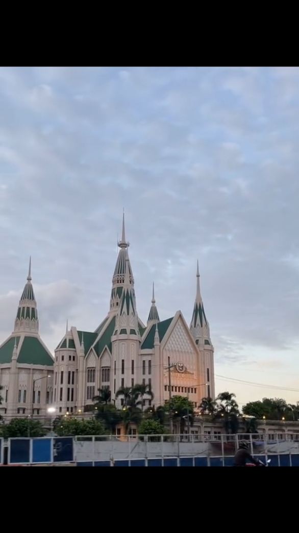 Magagandang Kapilya sa Iglesia Ni Cristo🇮🇹 #fyp #fypage #fyppppppppppppppppppppppp #fypシ゚ #inc🇮🇹 #iglesianicristoforever🇮🇹🇮🇹🇮🇹 #incchurch😇🇮🇹 #iglesianicristo🇮🇹 #kapilya🇮🇹 #officialtiktok #incmember #mananampalataya🇮🇹💕 