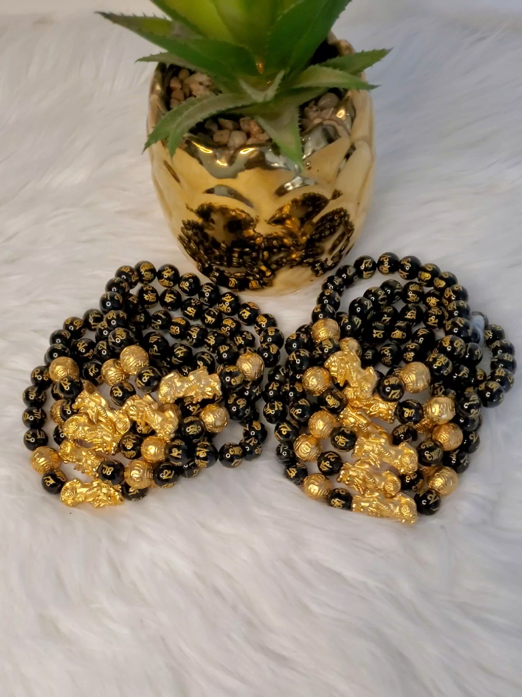 Fengshui bracelet available 🔥🔥#zedtiktok🇿🇲🇿🇲 #blackfriday #holistichealing #SAMA28 #fyp 