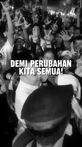 Ucapan terima kasih dari pak @Sandiaga Uno ke mas @Respati Ardi yang berhasil menjadi walikota Surakarta, support penuh pak Sandiaga Uno dari awal kontestasi Pilkada Solo yang luar biasa bagi mas Respati Ardi #surakarta #pilkada2024 #solo24jam #respatiardi 