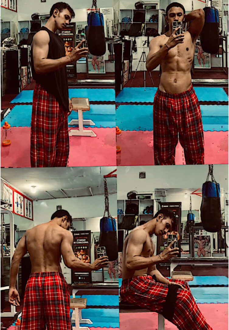 Harus hati-hati🫡 #trendtemplate #JJCapCut #tren #trending #trendingvideo #gym #GymTok #gymmotivation #gymrat #GymLife #gymlover #gymlovers #fitnes #fitenssmodel #Fitness #fitnessmotivation