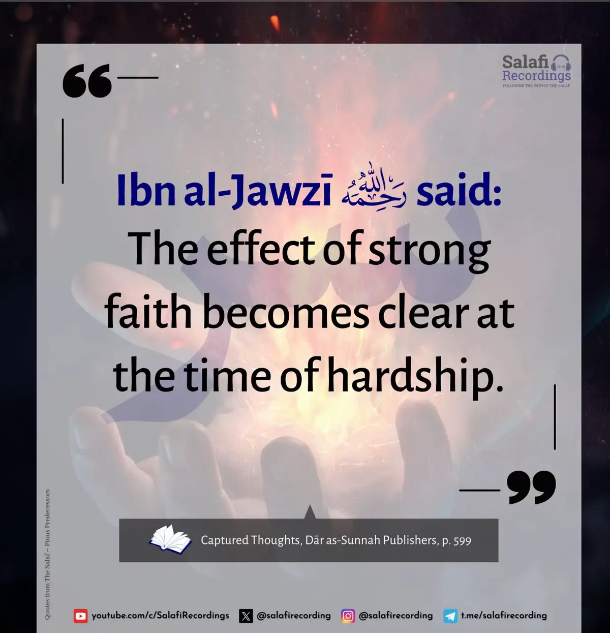 #islam #islamic_video #islamic 
