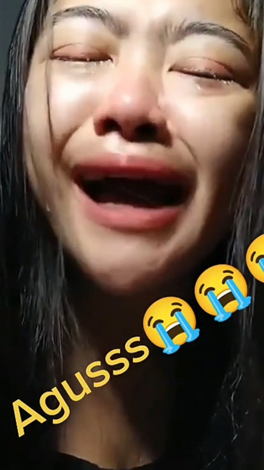coba tag nama agus