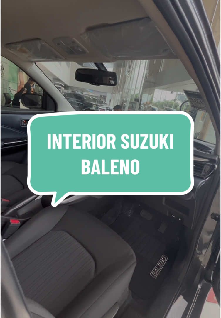 Interior Suzuki Baleno Dapatkan Pemawaran Spesial Promo Akhir Tahun Tlpn/WA: 0812-7090-946 #interiormobilbaleno #interiorsuzuki #interiorsuzukibaleno #interiorbaleno #suzukibaleno #baleno #promoakhirtahun #promo #promomobilsuzuki #promosuzukipekanbaru #promosuzukiriau #pekanbaru #riau