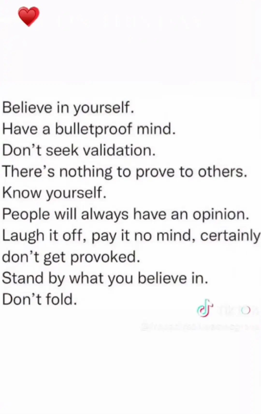 #onthisday #foryou #fyp #trendingvideos #viral #trending #motivationalvideos #motivational 