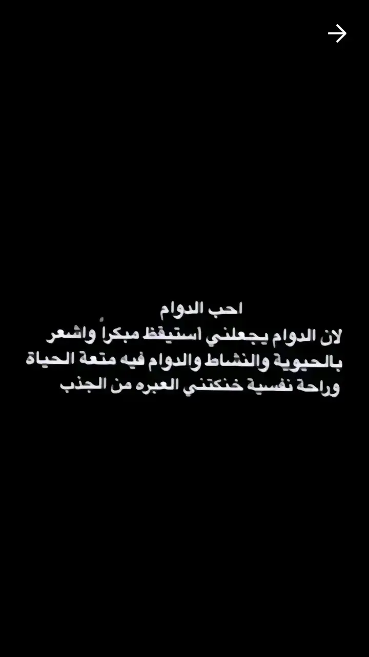 #شعب_الصيني_ماله😂😂المقطع_ #شعب_الصيني_ماله😂😂المقطع_ #شعب_الصيني_ماله😂😂المقطع_ #شعب_الصيني_ماله😂😂المقطع_ 