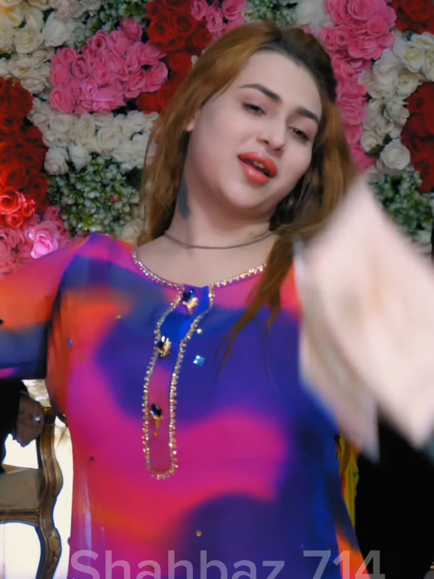 Sheeshe Ka Tha Dil Mera_ Rimal Shah Hot Mujra Dance Performance _22 #rimal_ali_shah_official1 #songsarikinew2024 #newsong2024 #rpm #rimalshah4 #unfrezzmyaccount 