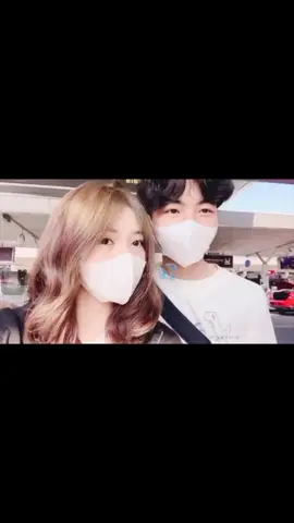 video cuối cùng về anh chị (nếu quay lại thì mình vẫn sẽ làm tiếp) Tiếc cho một cuộc tình 🥺😭😊😔🥹@Bé Quỳnh FF🐰 @phuocloc25_01 💔 Lần đầu edit nên hơi lỗi mong mn thông cảm ạ 🥺#familybequynhffmaidinh❤💞💍 #bequynhff🐰 #phuoclocgaming #xuhuongtiktok 