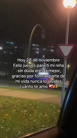 #parati #foryou #dedicar #novios #Parejas #enamorados #indirectas #Amor #Love #ella #frases #frasesdeamor #inspiracion #xyzabc #tiktok #. 
